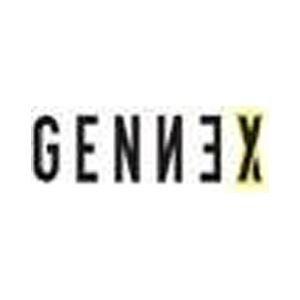 genex